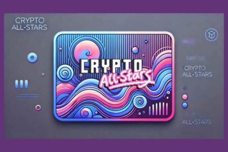 Wielki powrót DeFi i sukces Crypto All-Stars. Ponad 6 milionów dolarów w przedsprzedaży!