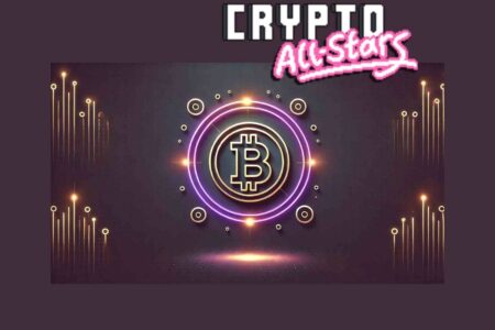 Crypto All-Stars – nowy wymiar stakingu dla fanów meme coinów 