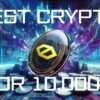 CYBRO