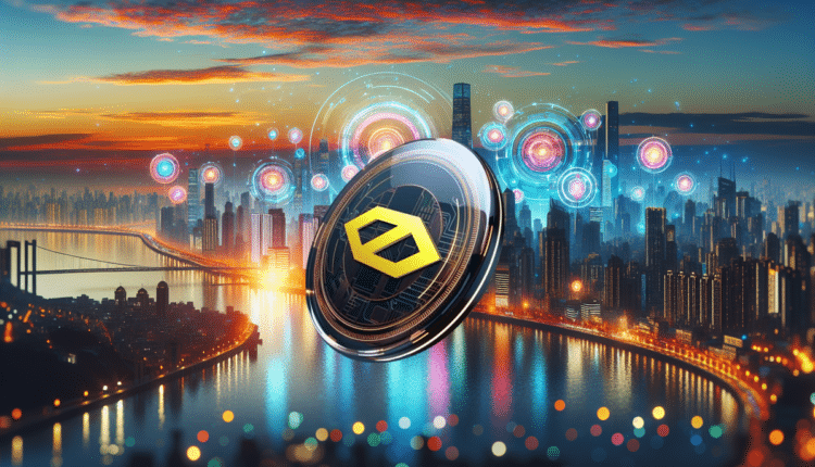 Te altcoiny mogą zabezpieczyć portfel i przynieść zyski o wartości 1,5 miliona dolarów do 2025 roku!