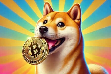Twórca DOGE zdradził, za ile sprzeda swoje Bitcoiny. „Taniej nie ma opcji!”