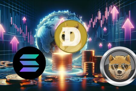 3 kryptowaluty z potencjałem przewyższenia Ethereum w obecnym cyklu wzrostowym!