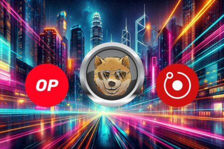 Nie załapałeś się na sukces Shiba Inu? Te 3 altcoiny mają potencjał do wzrostu