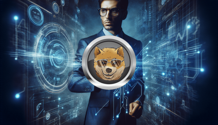 Sezon na altcoiny coraz bliżej? Słabnąca dominacja Bitcoina i rosnące tempo DOGEN, MANA i SAND!