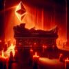 ethereum na łożu śmierci