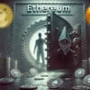 Ethereum pod presją. DOGE i MTAUR skorzystają z okazji?