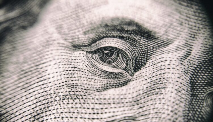 „Operation Choke Point 2.0”. Regulator bankowy skrycie żądał odcięcia branży krypto od pieniędzy