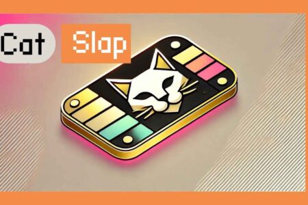 Catslap ($SLAP) – nowa gwiazda w świecie meme coinów? Eksperci podkreślają duży potencjał memecoina, a inwestorzy robią zakupy
