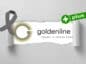 Goldenline Plus