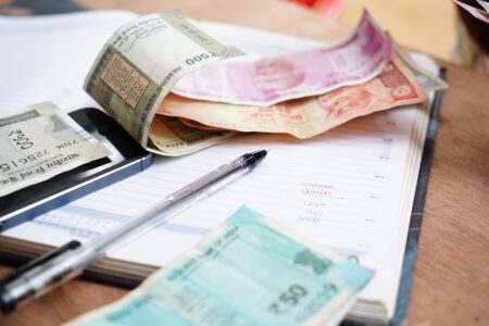 Najpopularniejsze stablecoiny mogą odejść do lamusa. Przyczyny są prozaiczne!