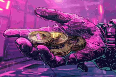 $BEST Wallet Token –  startuje wyjątkowa przedsprzedaż dostępna tylko w Best Wallet!