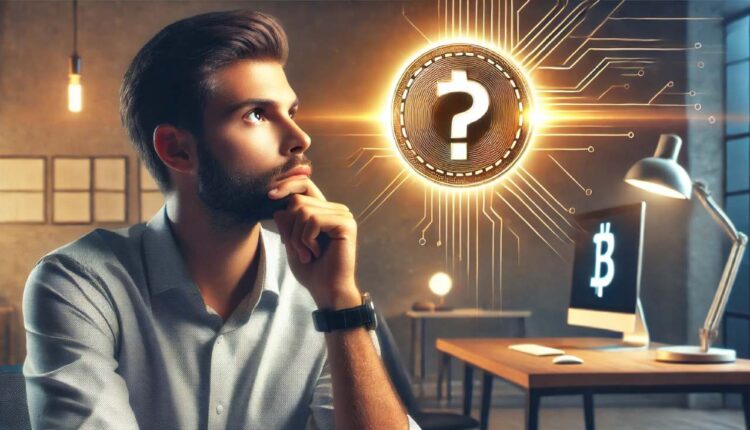 Solana ma nowego rywala? Analityk: ten token niebawem może wzrosnąć o prawie 4000%!