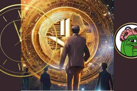 Najgorętsze ICO 2024 z dużym potencjałem wzrostu w 2025 r.