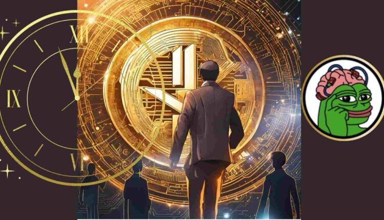 Najgorętsze ICO 2024 z dużym potencjałem wzrostu w 2025 r.