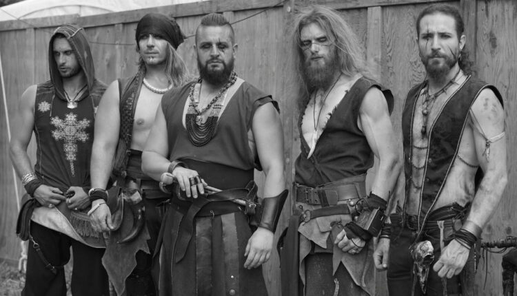 Polak to e-pirat? Już nie! Jesteśmy wzorem dla innych w UE