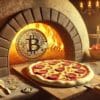 pizza bitcoin day
