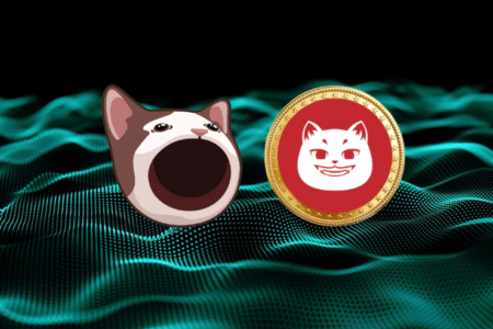 Ten token dąży do wzrostu o 18 000% w nadchodzących miesiącach!