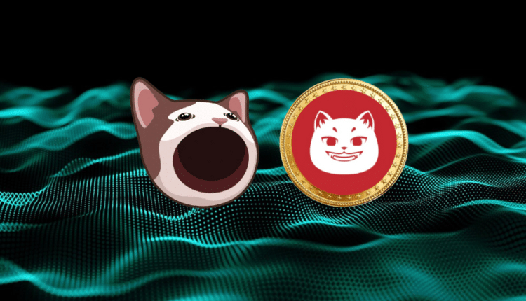 Ten token dąży do wzrostu o 18 000% w nadchodzących miesiącach!