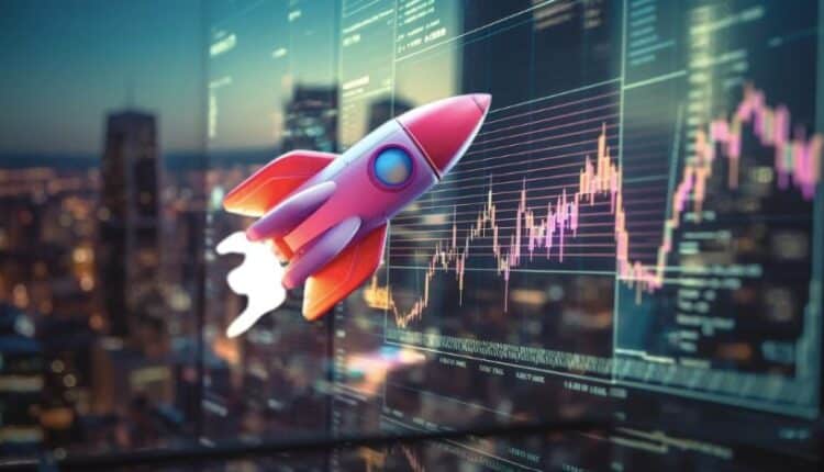 Top 5 memecoinów z potencjałem na eksplozję w 2024 roku