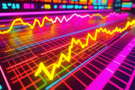 Ranking giełd kryptowalut [2025] | Najlepsze platformy do handlu krypto