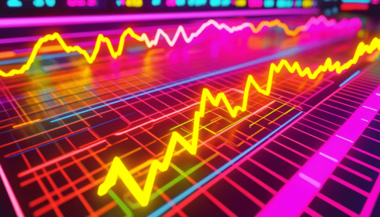 Ranking giełd kryptowalut [2025] | Najlepsze platformy do handlu krypto