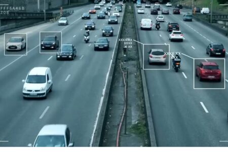 *Każdy* samochód śledzony przez GPS. Biurokraci chcą „sprawniej zarządzać ruchem”