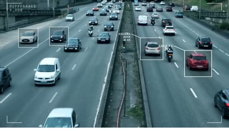 *Każdy* samochód śledzony przez GPS. Biurokraci chcą „sprawniej zarządzać ruchem”