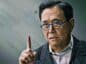 robert kiyosaki