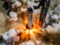 SpaceX – Super Heavy