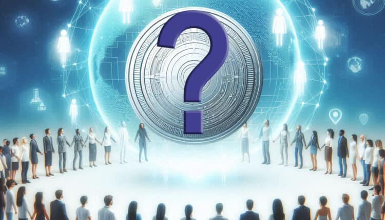 Mocne uderzenie na rynku. Trzech gigantów krypto stworzyło nowy stablecoin