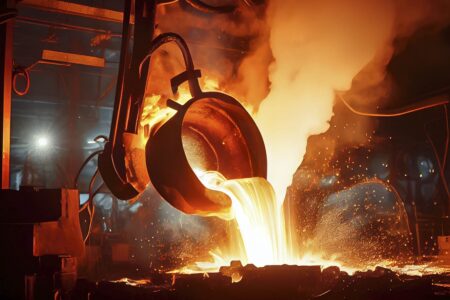 Trwa walka o British Steel. Brytyjski parlament powstrzyma Chińczyków?