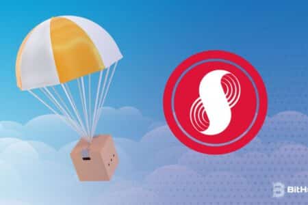 Supra uruchamia mainnet i wchodzi na giełdy! „Gdzie airdrop”? Ktoś sprzedaje tokeny