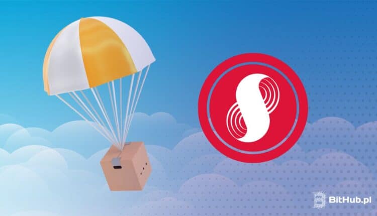 Supra uruchamia mainnet i wchodzi na giełdy! „Gdzie airdrop”? Ktoś sprzedaje tokeny