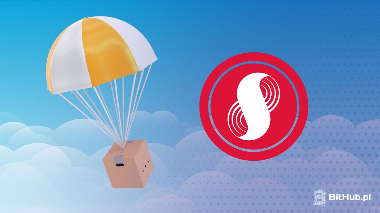 supraoracles airdrop