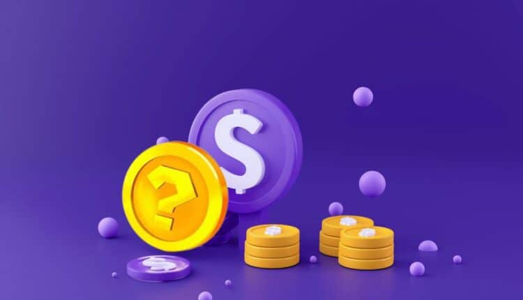 Te 3 altcoiny są gotowe osiągnąć nowe ATH w listopadzie