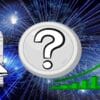 Tajemniczy token z potencjałem na wzrost.