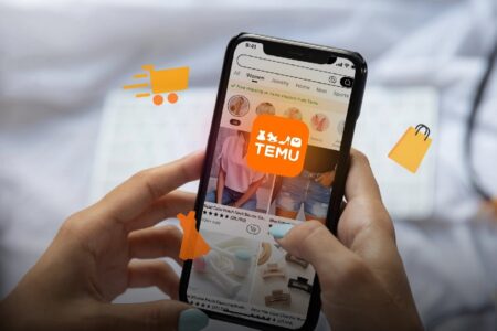 Temu obiektem unijnego śledztwa. Chiński portal oszukiwał klientów w Europie