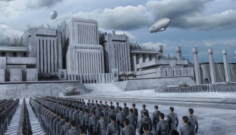 Social media nie dla dzieci. Pierwszy na świecie, kontrowersyjny zakaz