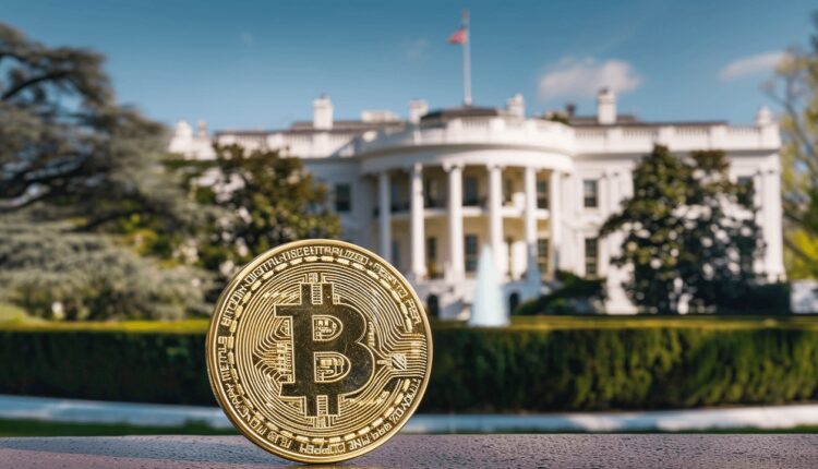 Trump rozważa dodanie „sekretarza ds. krypto” do swojego gabinetu. Trwa przegląd kandydatów