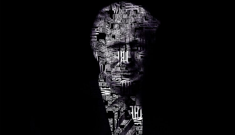 Donald Trump napędza bitcoina, ale dzieli społeczność krypto. Co się dzieje?