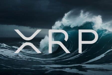 Wieloryby XRP znowu mieszają. Czym to się skończy?