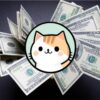 ZDEX