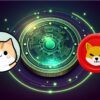 ZDEX