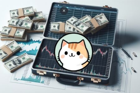 ZircuitDEX Coin przyciąga profesjonalistów — czołowi traderzy prognozują ogromne zyski dla tej unikalnej monety DeFi, która ma szansę stać się następnym Uniswapem i Jupiterem