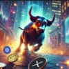 Najpopularniejsze kryptowaluty do obejrzenia w 2024 r. – najlepsze altcoiny