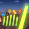 2024 Altcoins: MTAUR, SHIB, DOGE, XRP, and TON Insights