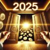 2025 bitcoin vaneck