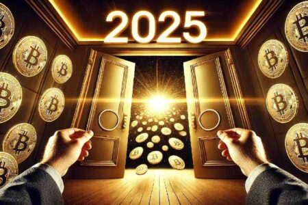 Jakie najlepsze kryptowaluty na 2025 rok? Eksperci Grayscale podpowiadają