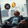 Analityk twierdzi, że posiadacze XRP i tej monety mogą stać się najbogatszymi na rynku kryptowalut