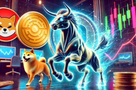 Zdaniem analityka Shiba Inu jest gotowy na „zapierający dech w piersiach wzrost”. Czy token ten podąży za trendem?